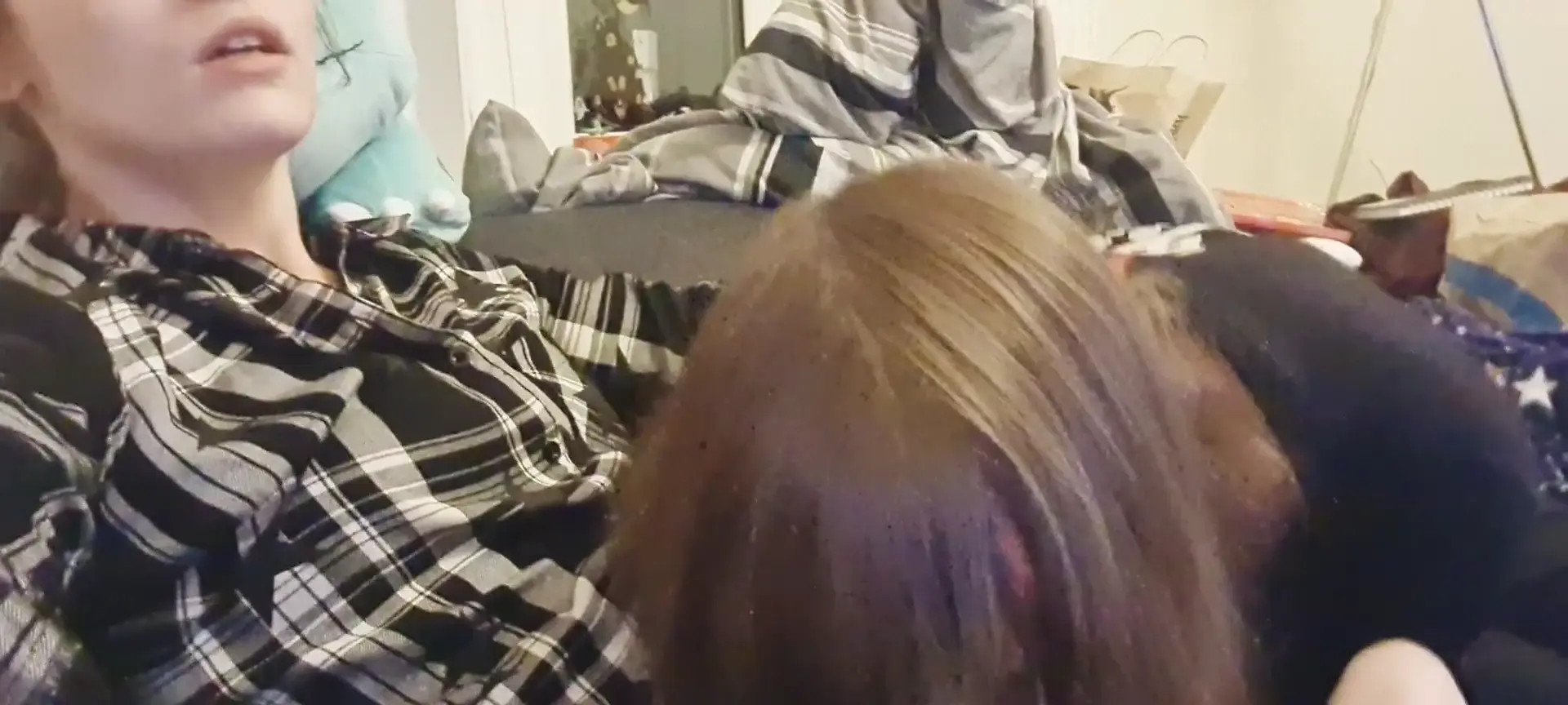 K8tiepain OnlyFans Leaked Nude Video #233951