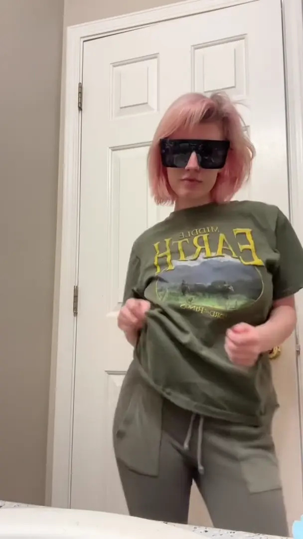 Splishbie_advance OnlyFans Leaked Nude Video #234019 - ePornLeak