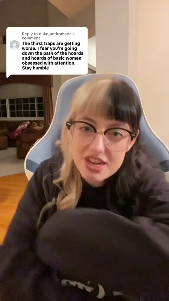 Splishbie_advance OnlyFans Leaked Nude Video #234033