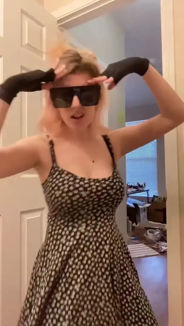 Splishbie_advance OnlyFans Leaked Nude Video #234063
