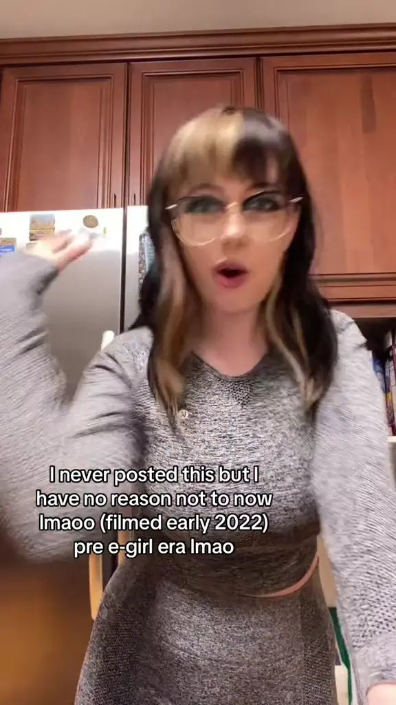 Splishbie_advance OnlyFans Leaked Nude Video #234103