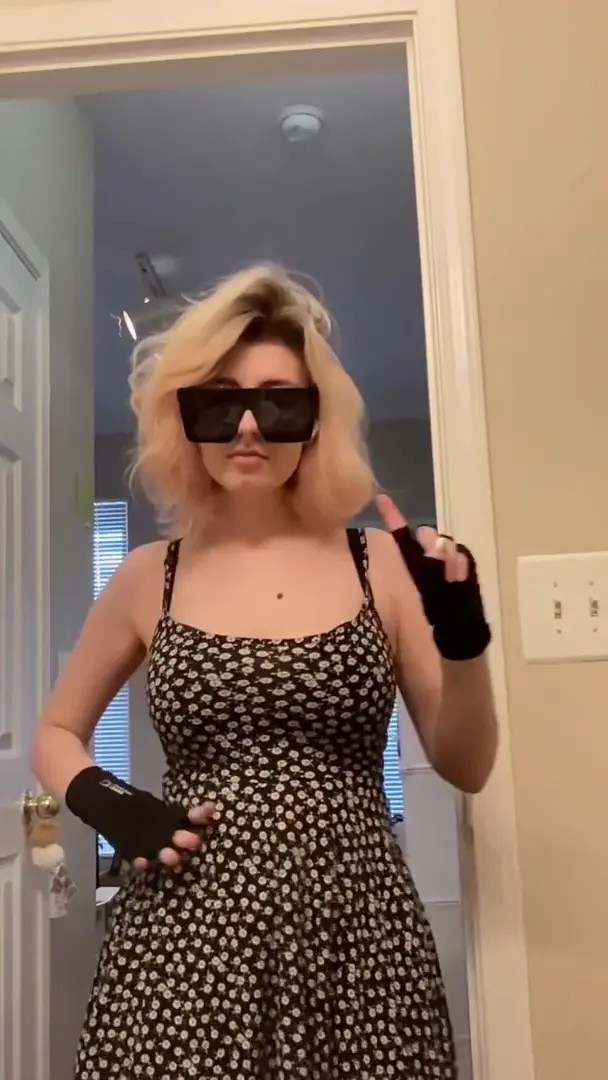Splishbie_advance OnlyFans Leaked Nude Video #234143