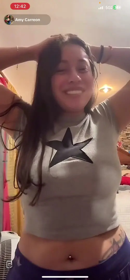 Ayymay OnlyFans Leaked Nude Video #234182