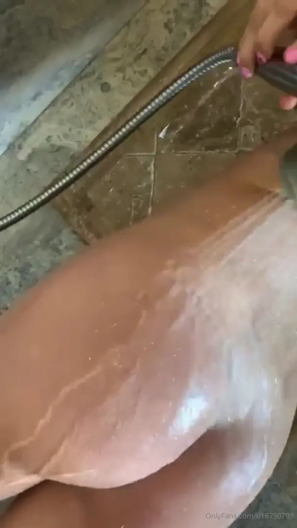 Corrieyee OnlyFans Leaked Nude Video #234382