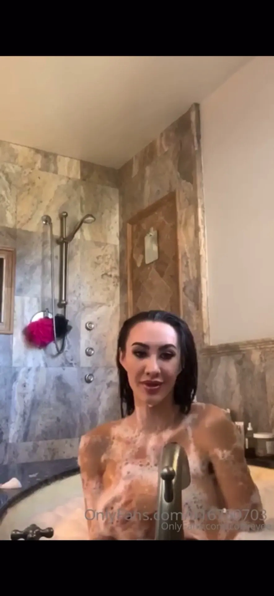 Corrieyee OnlyFans Leaked Nude Video #234434
