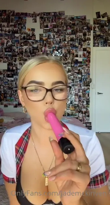 Jaadeem OnlyFans Leaked Nude Video #234519