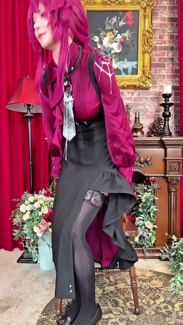 Machi0910 OnlyFans Leaked Nude Video #234588 - ePornLeak