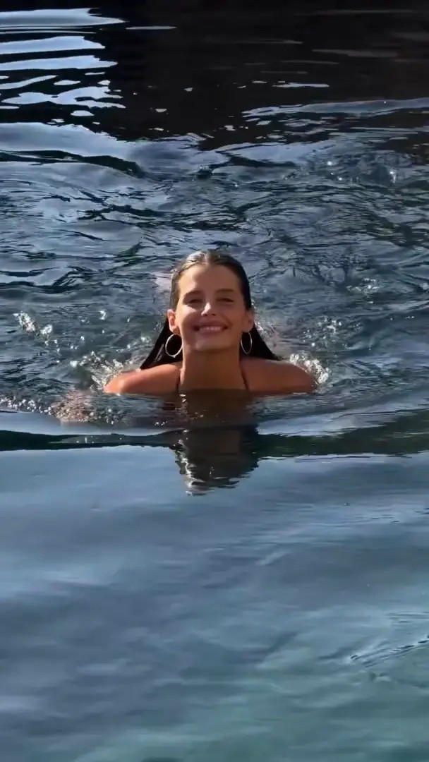 Stephmandich OnlyFans Leaked Nude Video #234634