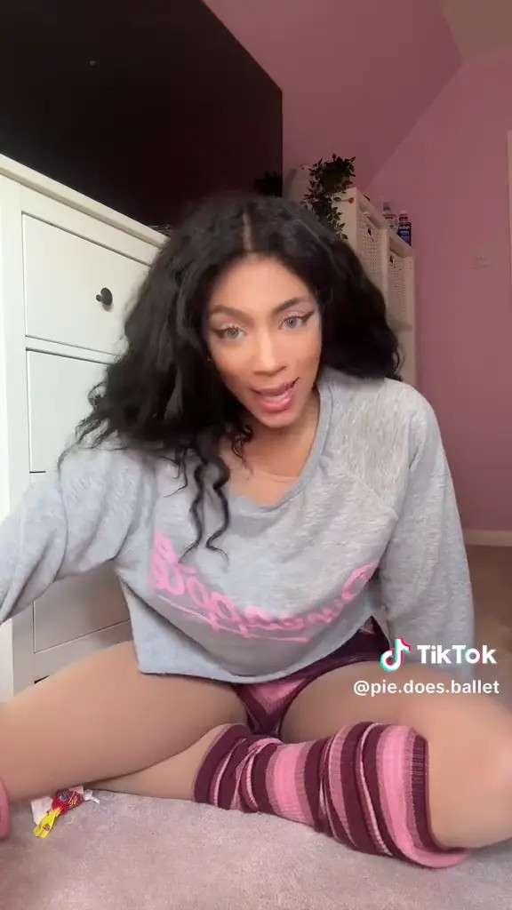 Itssunpi OnlyFans Leaked Nude Video #234699