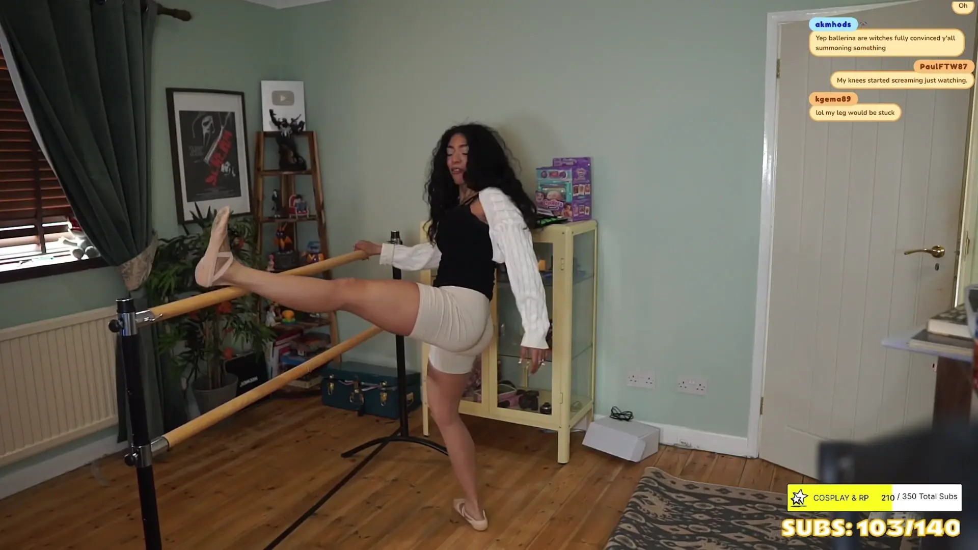 Itssunpi OnlyFans Leaked Nude Video #234738 - ePornLeak