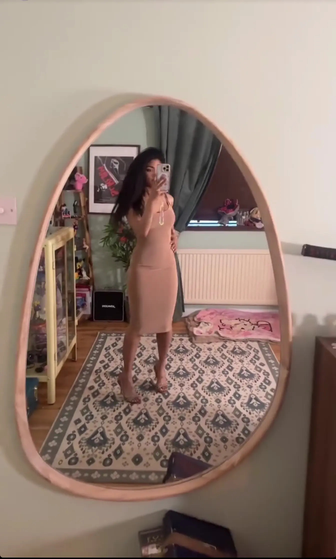 Itssunpi OnlyFans Leaked Nude Video #234740