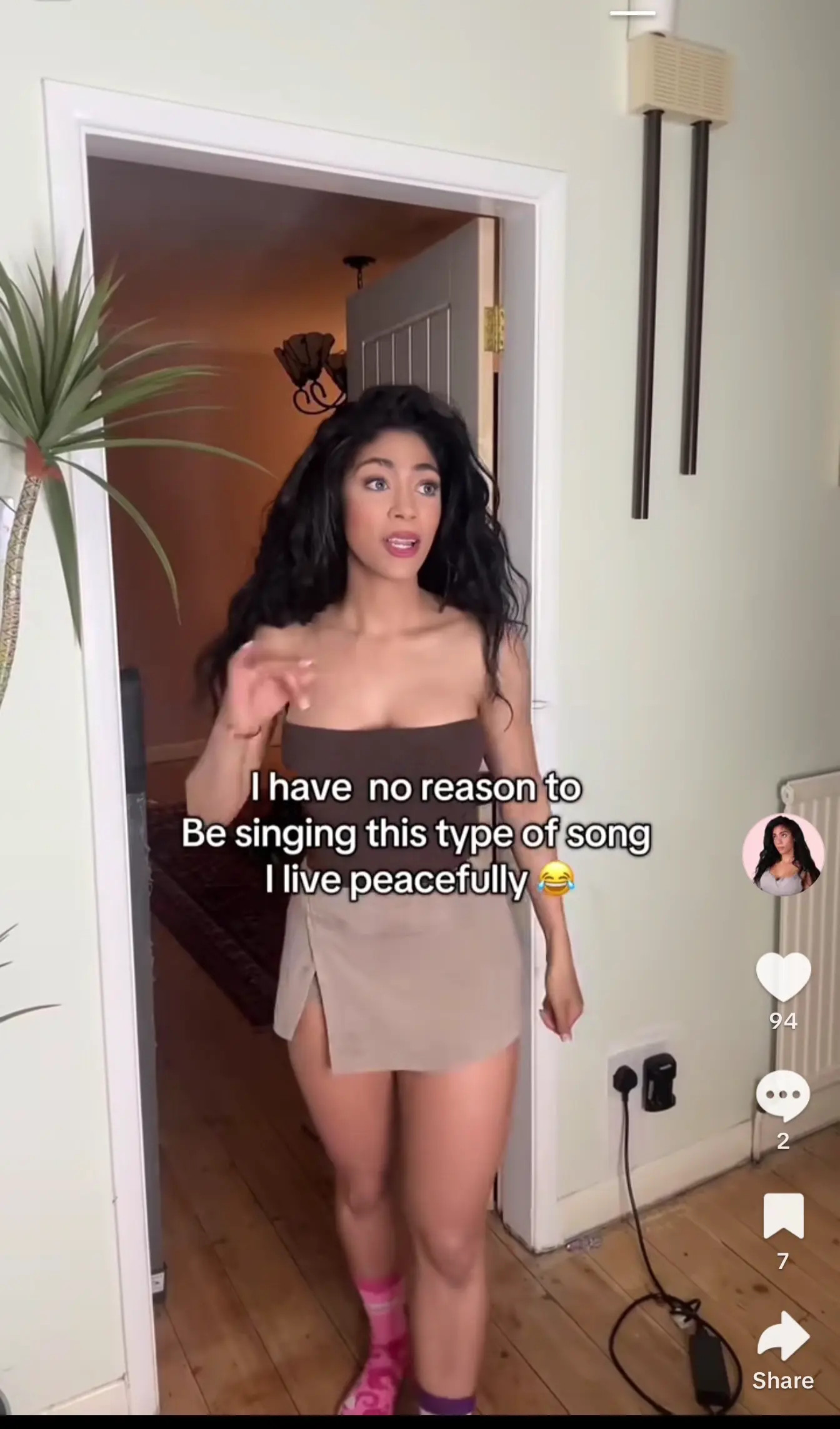 Itssunpi OnlyFans Leaked Nude Video #234755