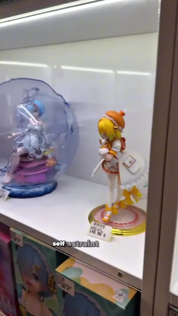 Itssunpi OnlyFans Leaked Nude Video #234760