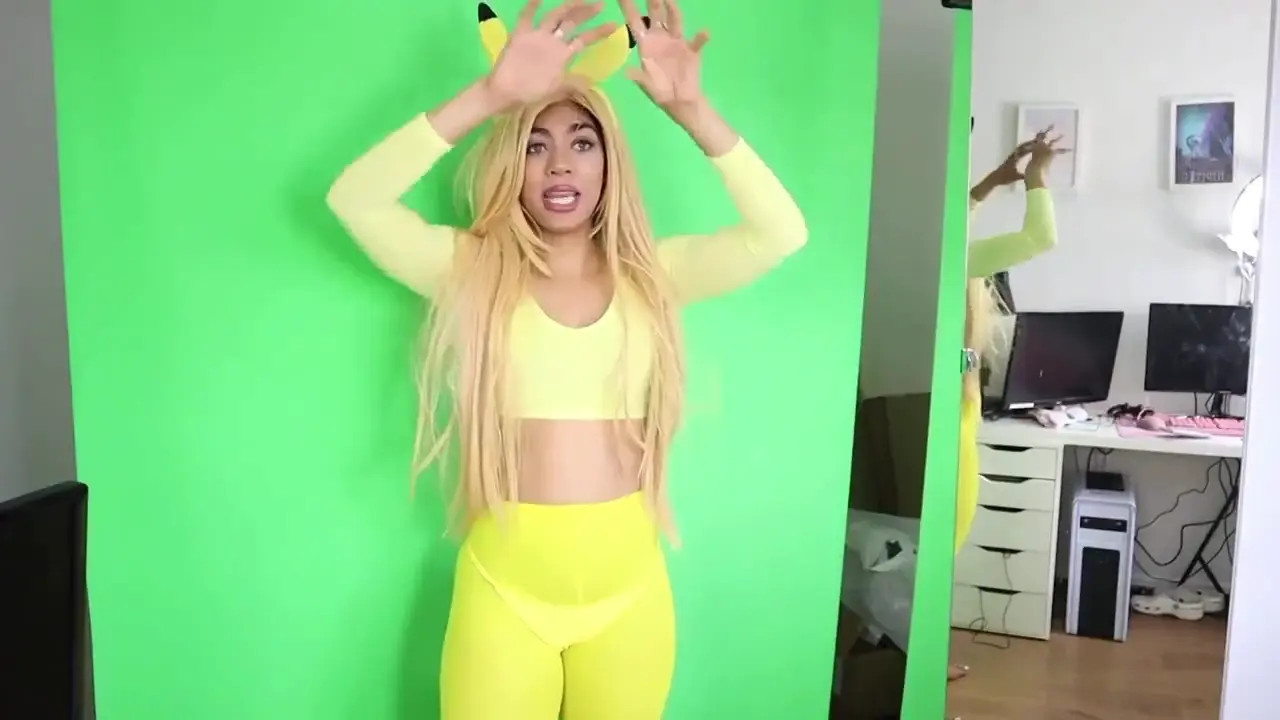 Itssunpi OnlyFans Leaked Nude Video #234778