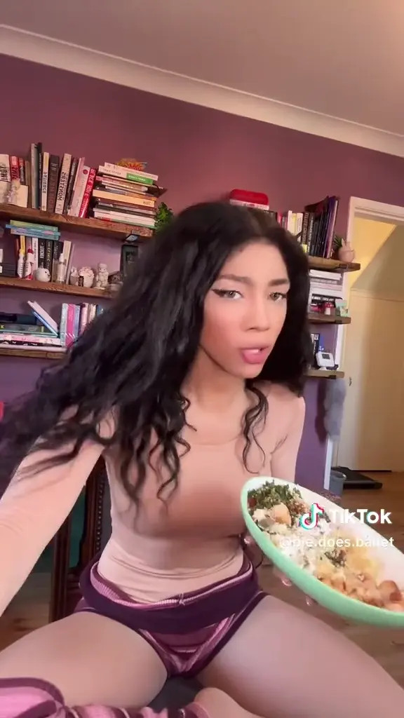 Itssunpi OnlyFans Leaked Nude Video #234779