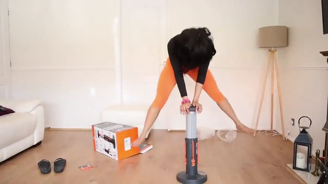 Itssunpi OnlyFans Leaked Nude Video #234789