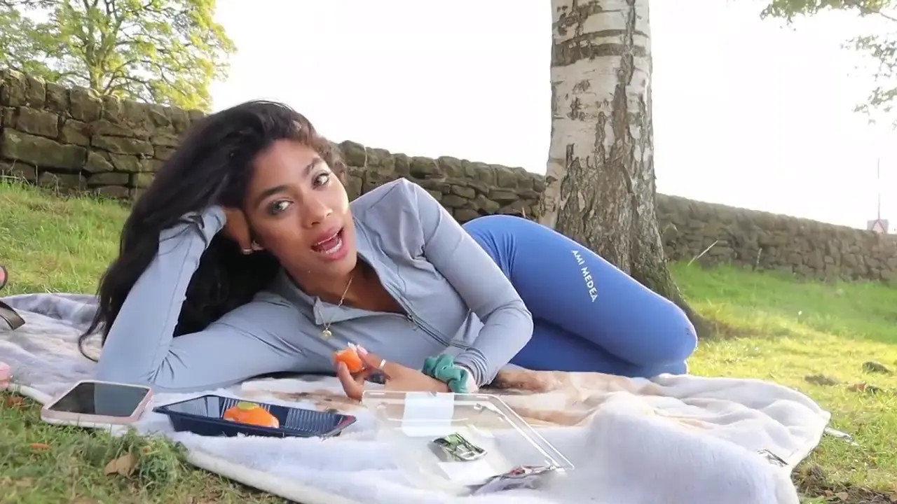 Itssunpi OnlyFans Leaked Nude Video #234812