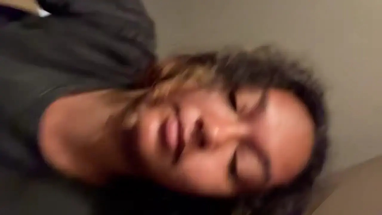 Mamagaia888 OnlyFans Leaked Nude Video #235332