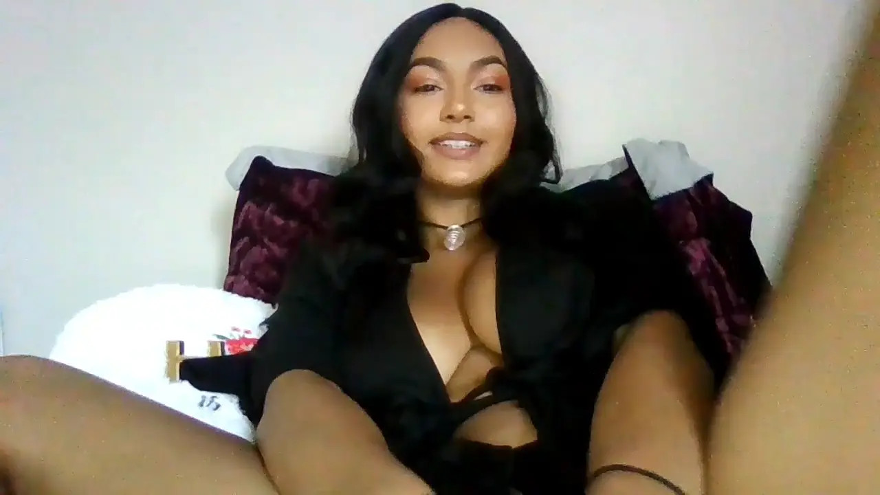 Mamagaia888 OnlyFans Leaked Nude Video #235338