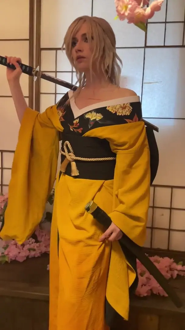 Nargalifestream OnlyFans Leaked Nude Video #235558