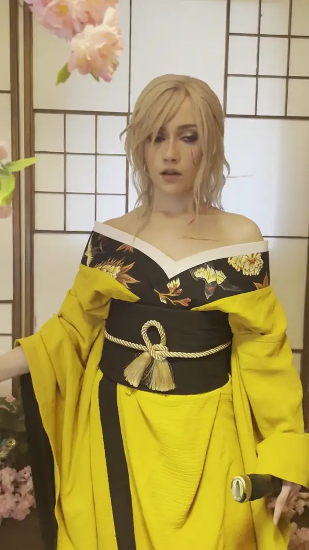 Nargalifestream OnlyFans Leaked Nude Video #235560 - ePornLeak