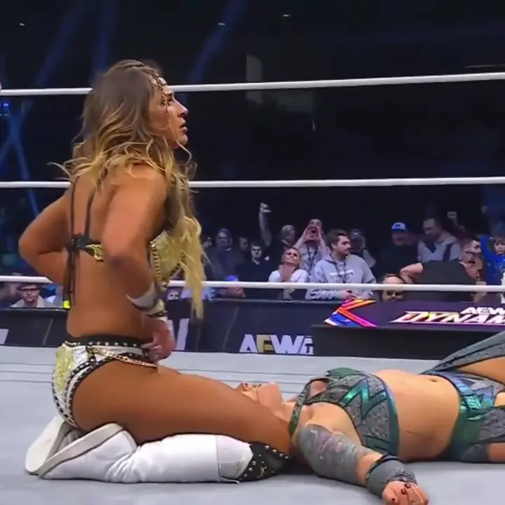 Meganlane OnlyFans Leaked Nude Video #235562