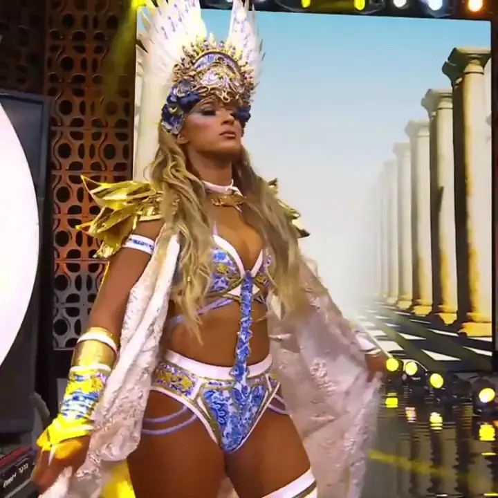 Meganlane OnlyFans Leaked Nude Video #235567