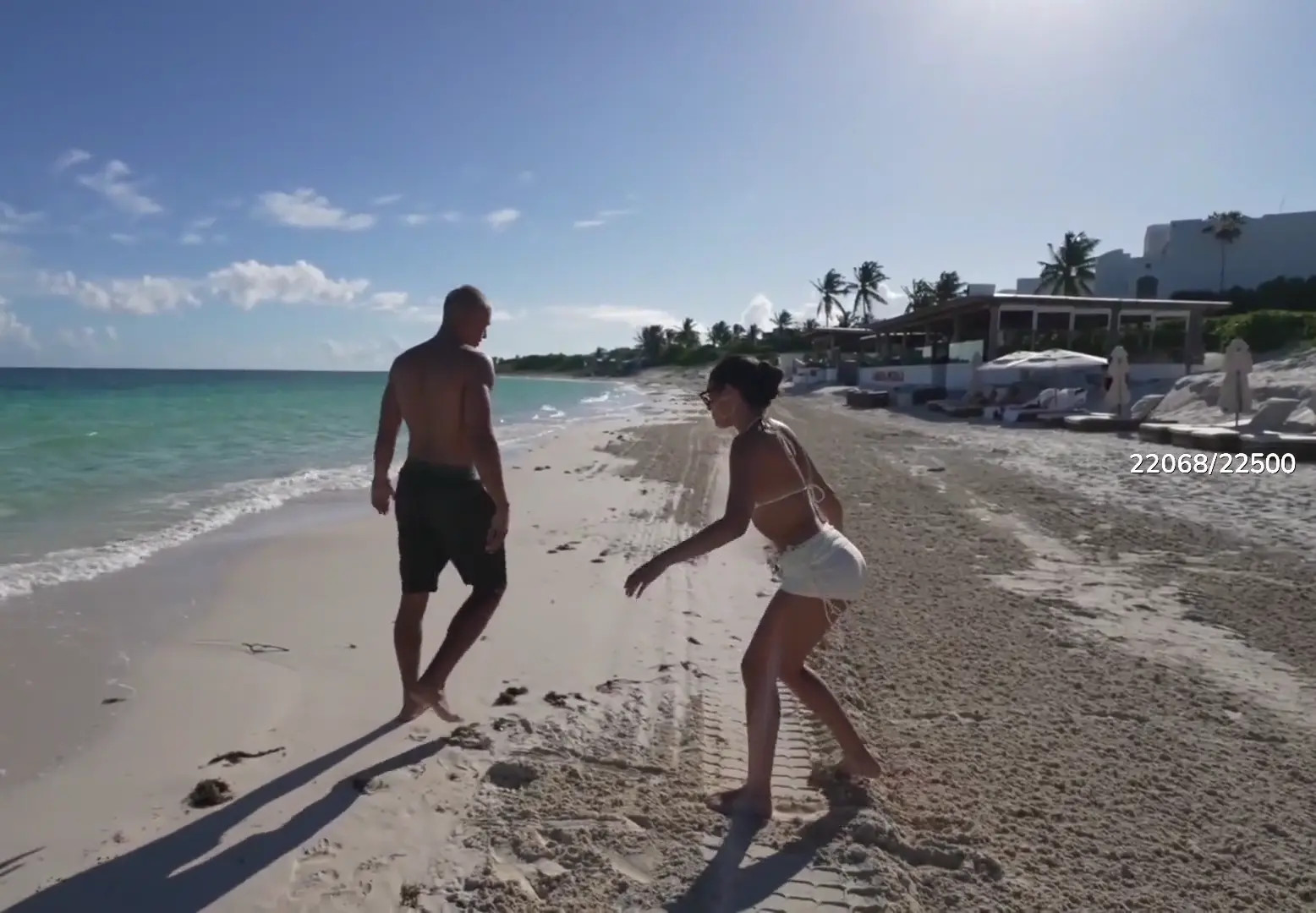 Martaa_diiaz OnlyFans Leaked Nude Video #235577