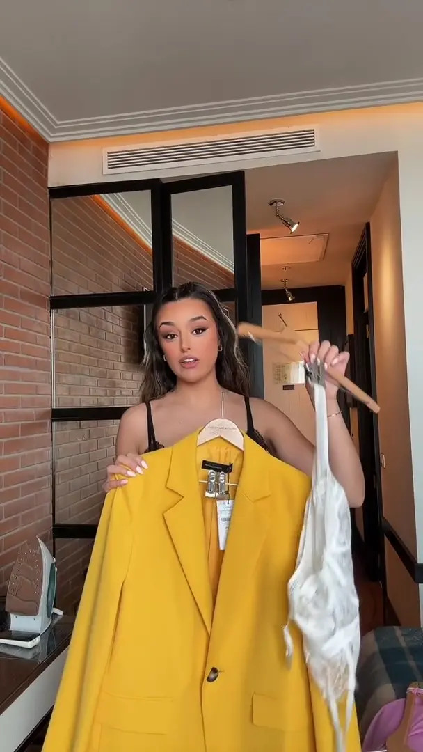 Martaa_diiaz OnlyFans Leaked Nude Video #235580
