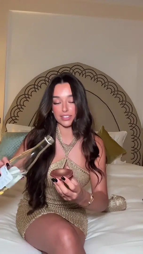Martaa_diiaz OnlyFans Leaked Nude Video #235614