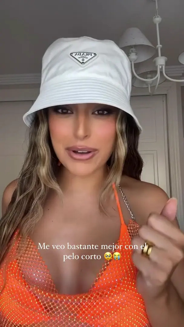 Martaa_diiaz OnlyFans Leaked Nude Video #235622