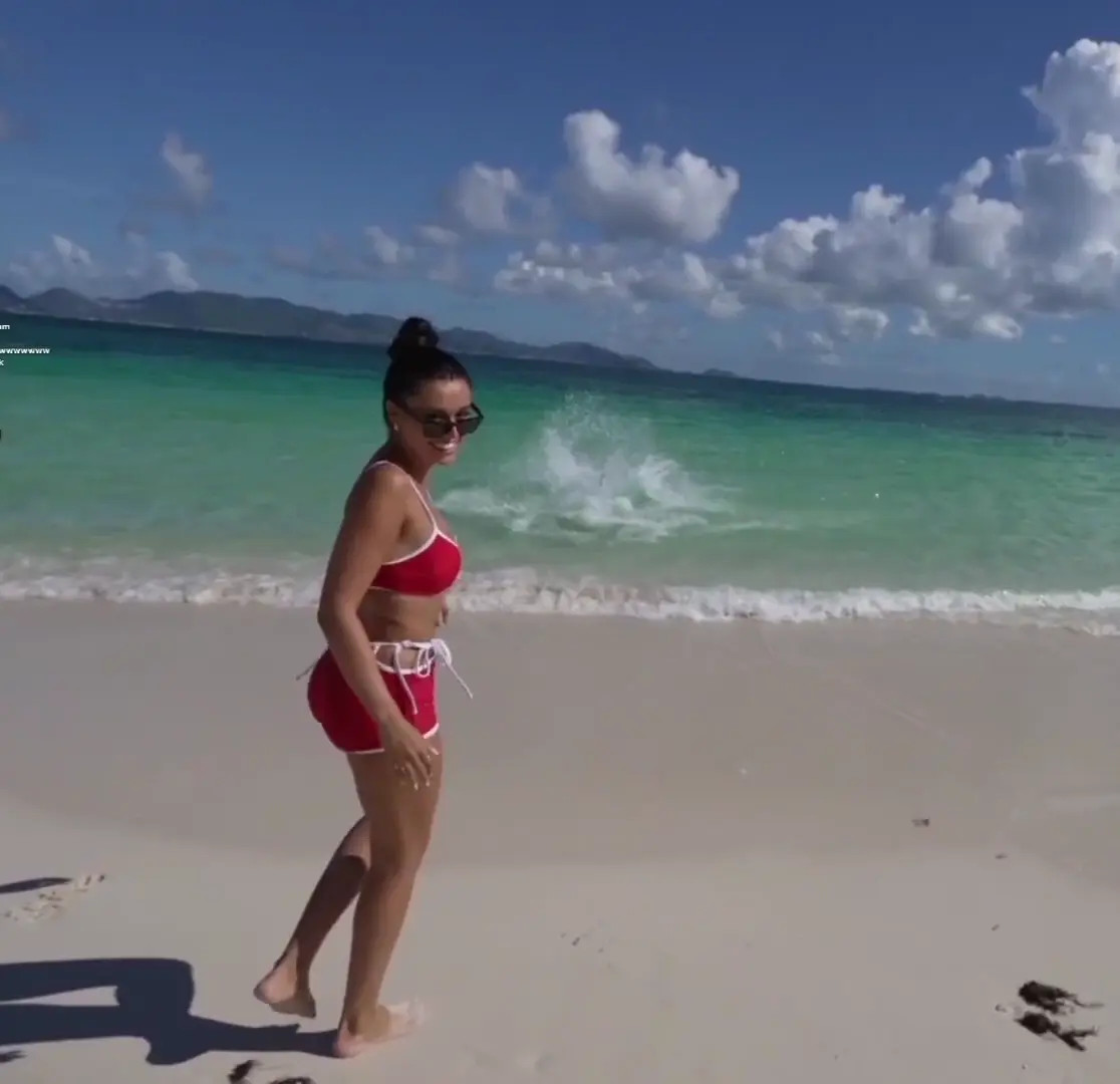 Martaa_diiaz OnlyFans Leaked Nude Video #235651