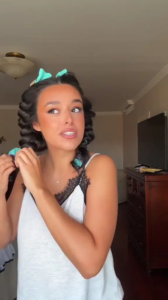 Martaa_diiaz OnlyFans Leaked Nude Video #235666