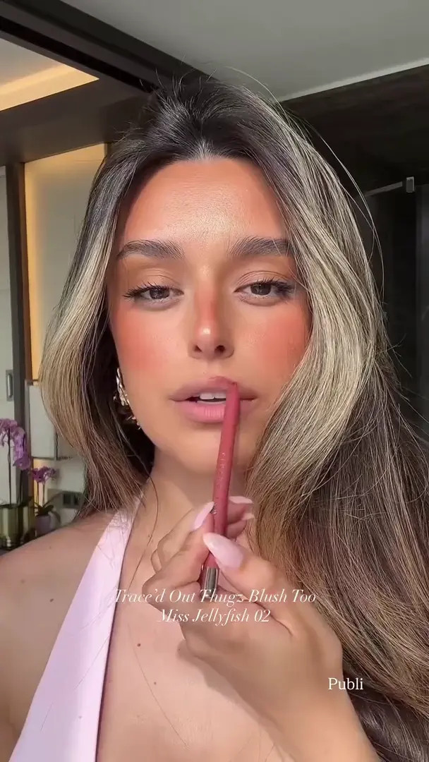 Martaa_diiaz OnlyFans Leaked Nude Video #235668