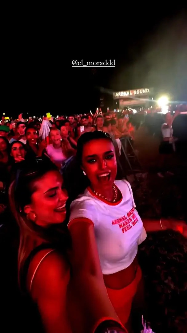 Martaa_diiaz OnlyFans Leaked Nude Video #235679