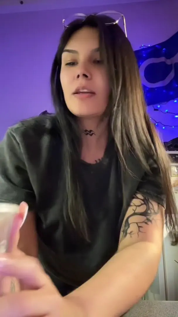 Ojibwaylegacy OnlyFans Leaked Nude Video #235710