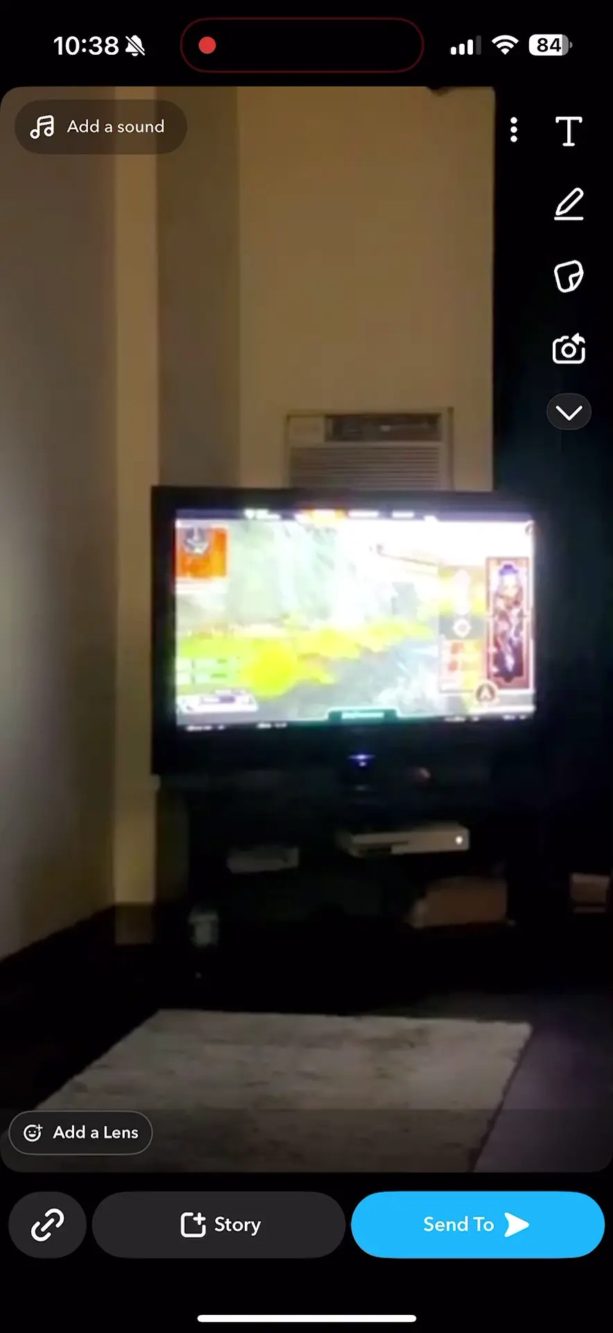 Ojibwaylegacy OnlyFans Leaked Nude Video #235720