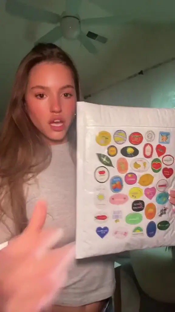 Sylviasnyders OnlyFans Leaked Nude Video #235741