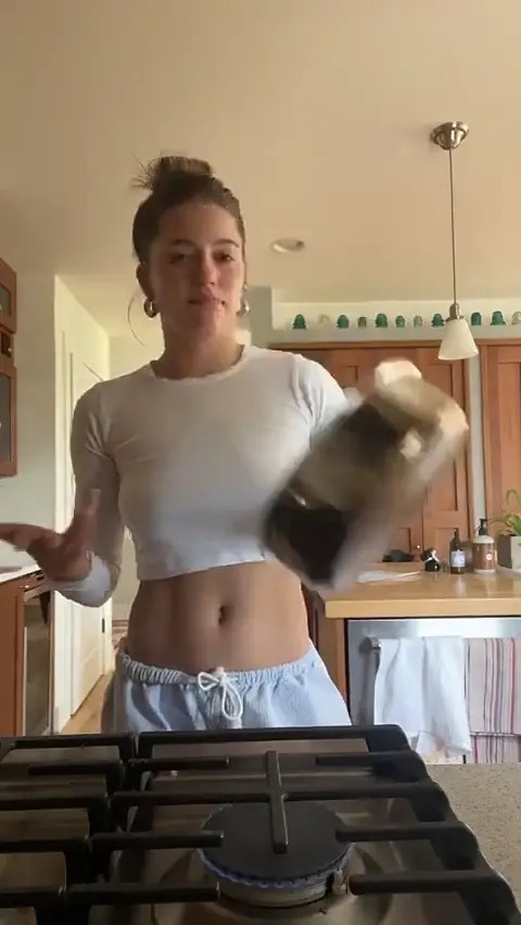 Sylviasnyders OnlyFans Leaked Nude Video #235746
