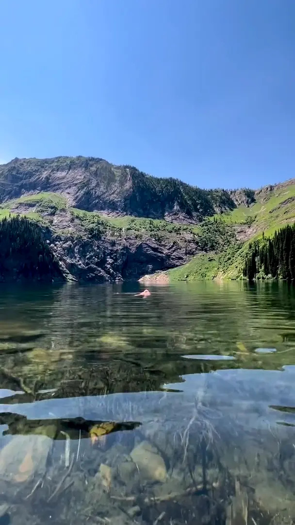 Sylviasnyders OnlyFans Leaked Nude Video #235755