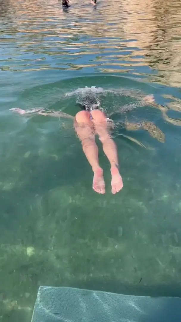 Sylviasnyders OnlyFans Leaked Nude Video #235776 - ePornLeak