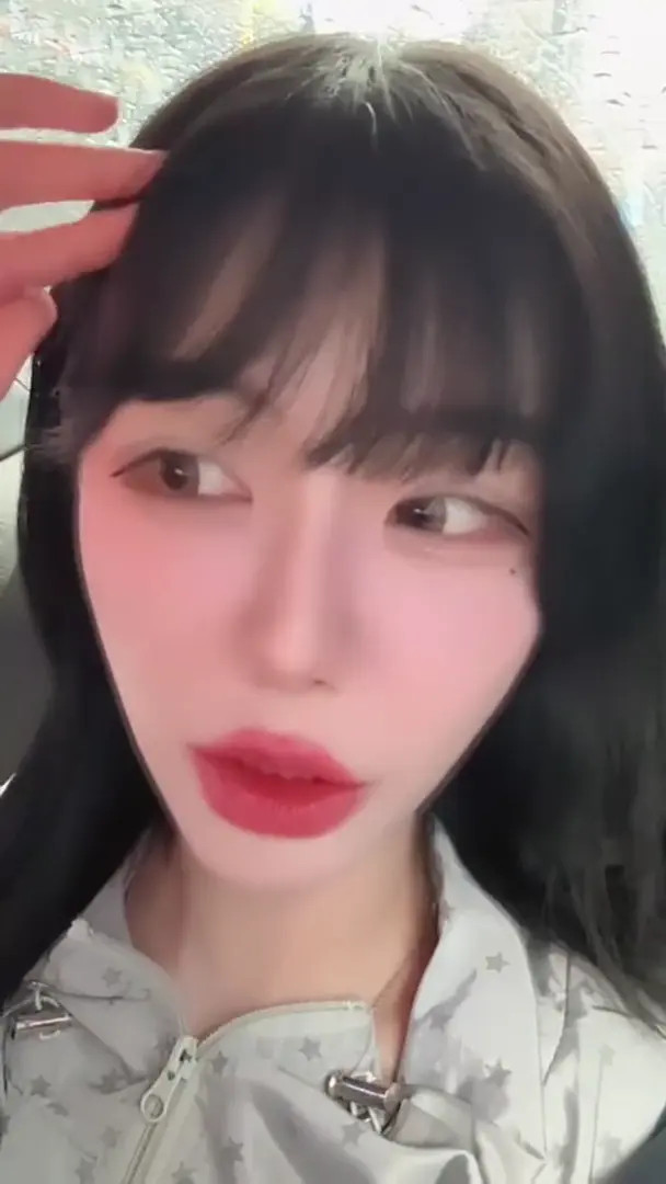 Berry_is_blooming OnlyFans Leaked Nude Video #235853