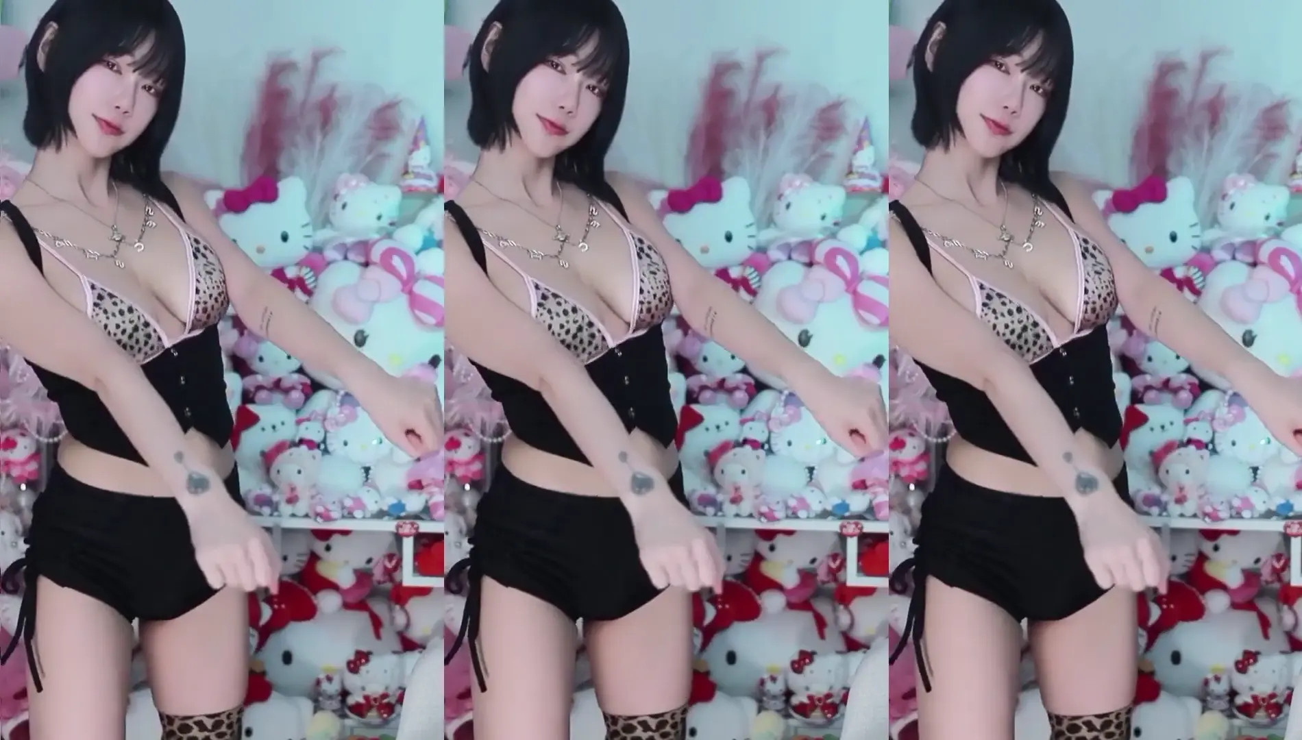 Berry_is_blooming OnlyFans Leaked Nude Video #235867