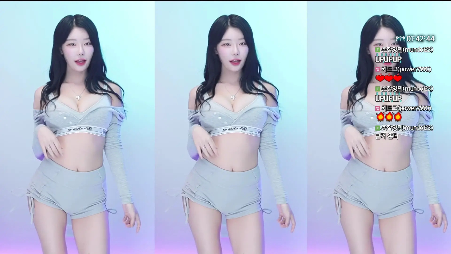 Berry_is_blooming OnlyFans Leaked Nude Video #235877