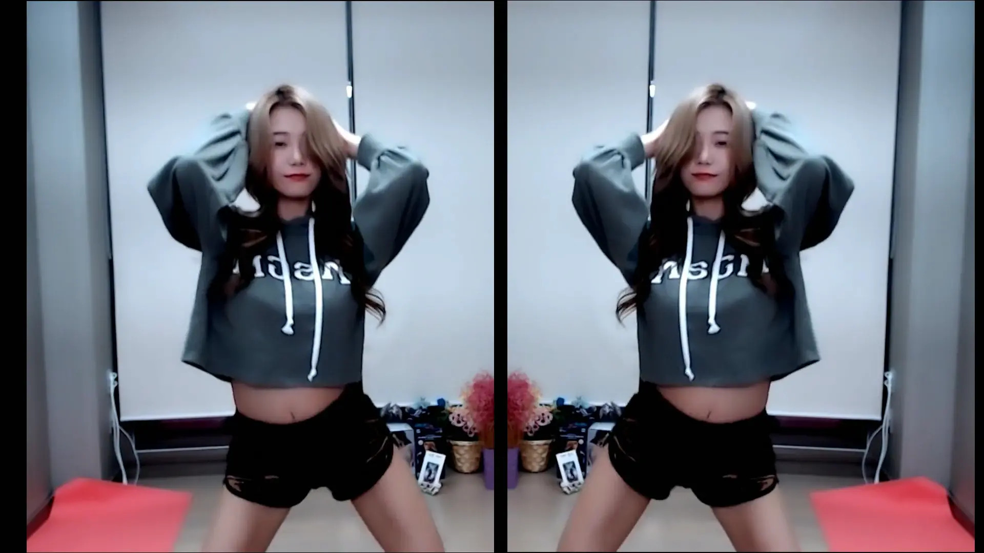 Berry_is_blooming OnlyFans Leaked Nude Video #235878