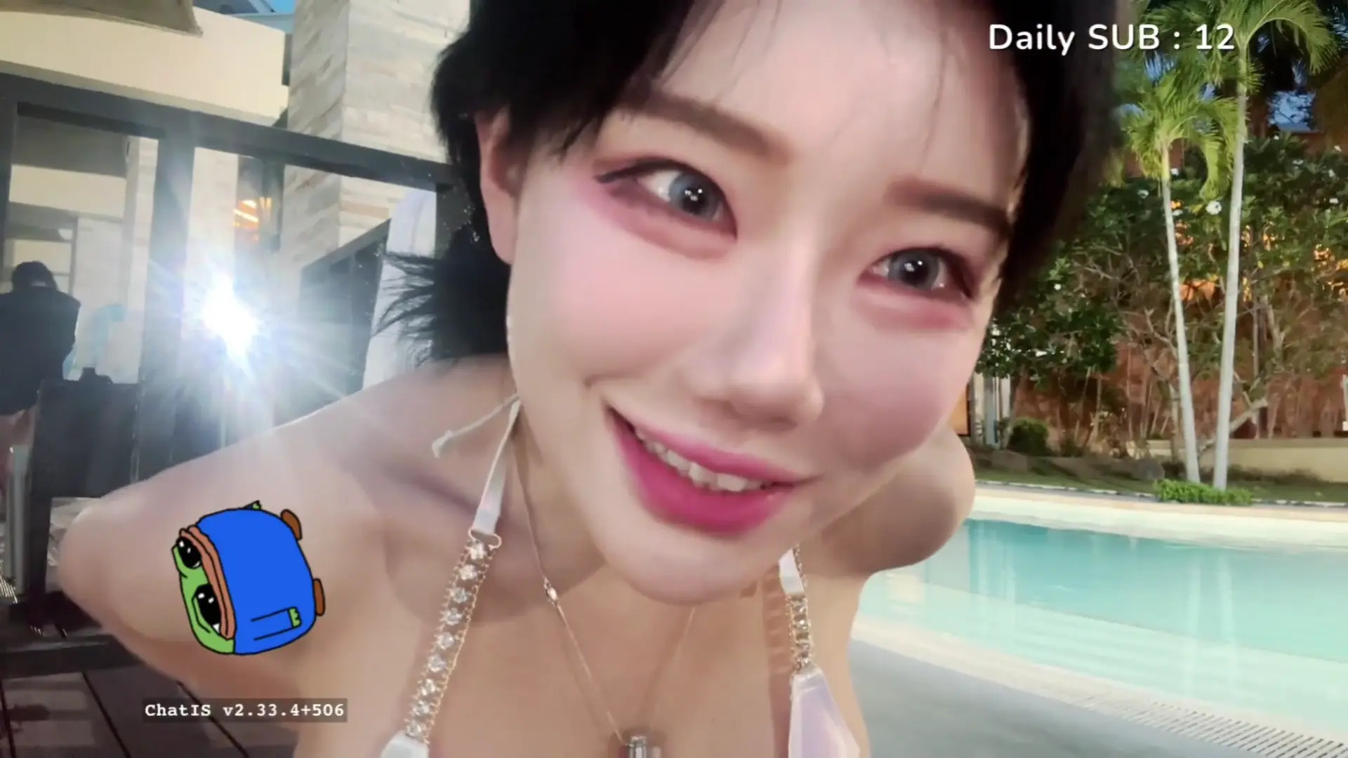 Berry_is_blooming OnlyFans Leaked Nude Video #235899