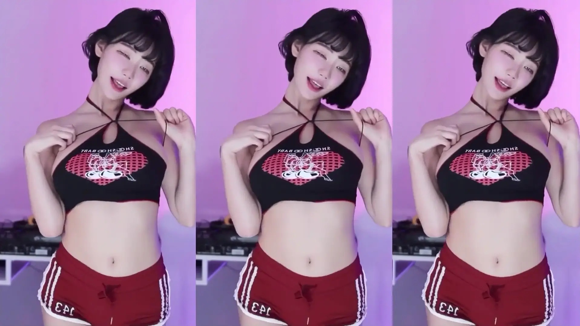 Berry_is_blooming OnlyFans Leaked Nude Video #235900