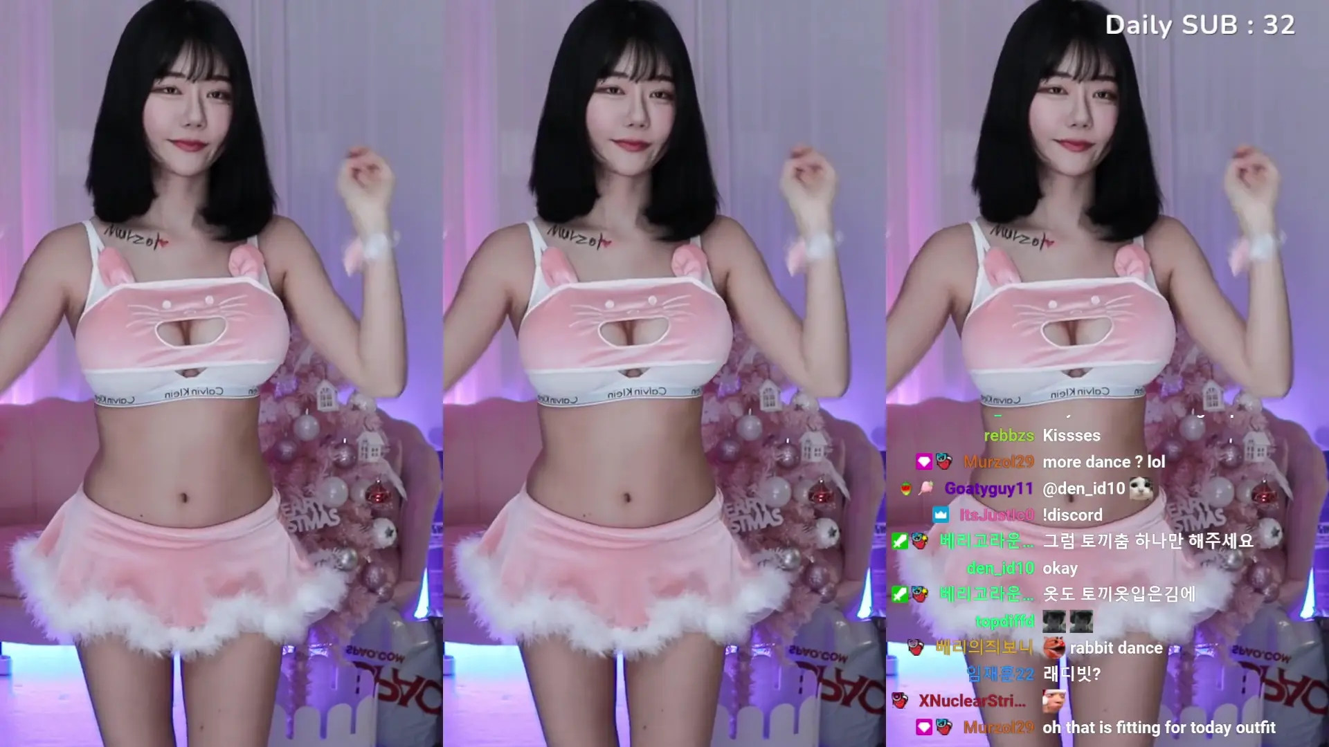 Berry_is_blooming OnlyFans Leaked Nude Video #235910 - ePornLeak