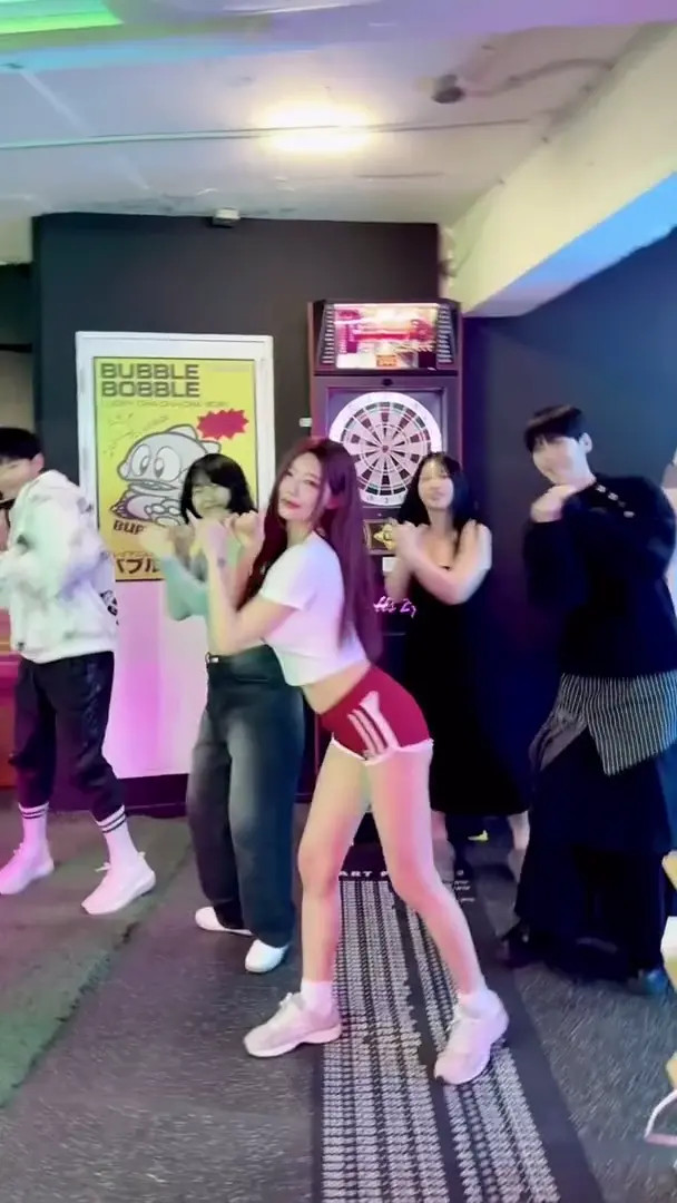 Berry_is_blooming OnlyFans Leaked Nude Video #235917