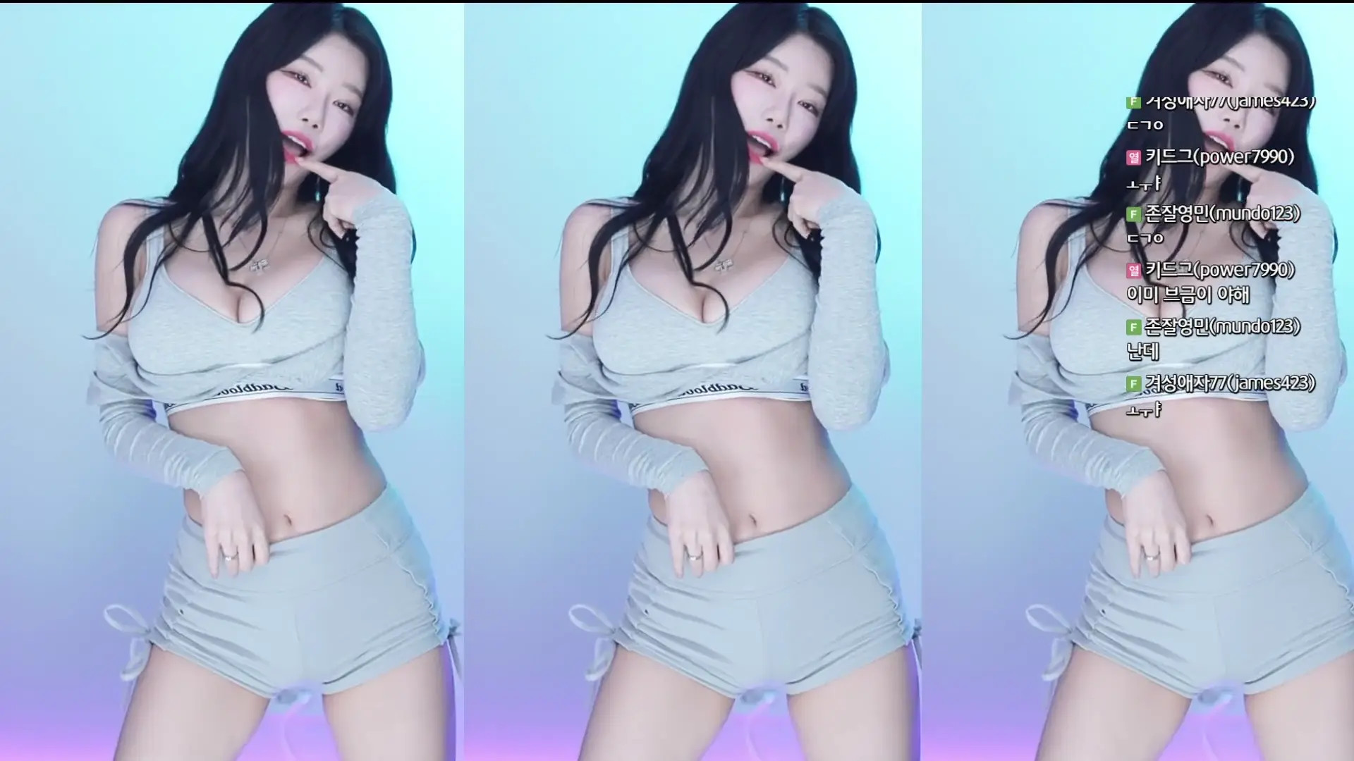 Berry_is_blooming OnlyFans Leaked Nude Video #235934